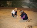 Oktober2009 008